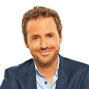 Télé Star 2543 “Les pressions de Rachida Dati ont été bien réelles”