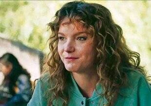 Télé Star 2543 Kelly, le come-back