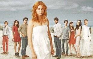 Télé Star 2543 Revenge