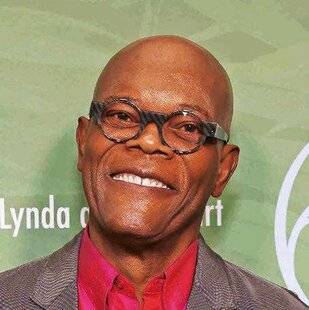 Télé Star 2543 Samuel L. Jackson sur le trône