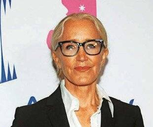 Télé Star 2543 Felicity Huffman chez Doc