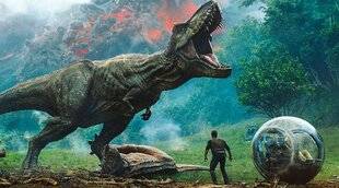 Télé Star 2543 Quand Jurassic devient éthique