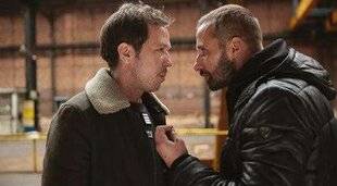 Télé Star 2543 Le Top 3 de la rédaction
