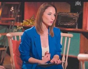 Télé Star 2544 Des divorces à gogo !