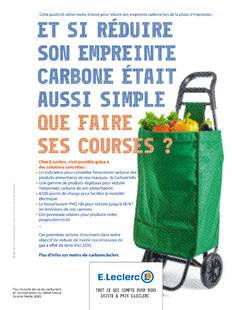 Télé Star 2544 E.Leclerc