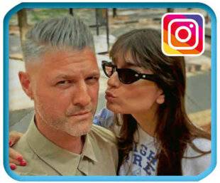 Télé Star 2544 Clara Luciani