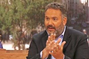 Télé Star 2544 Une histoire de phallus