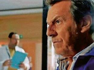Télé Star 2544 Qui est l'intrigant Pierre ?