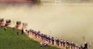 Télé Star 2544 Tour de France, le documentaire