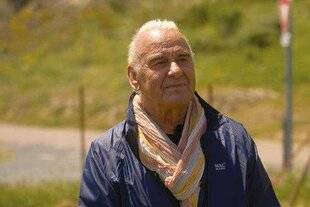 Télé Star 2544 Mon côté Sud