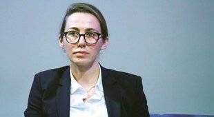 Télé Star 2544 Sabrina Delannoy “ Je sens les Bleues capables d'aller jusqu'au bout ”