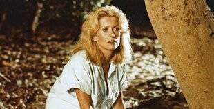 Télé Star 2544 Catherine Deneuve La vraie aventurière de L'Africain