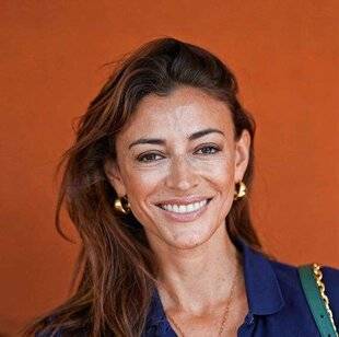 Télé Star 2544 Rachel Legrain- Trapani