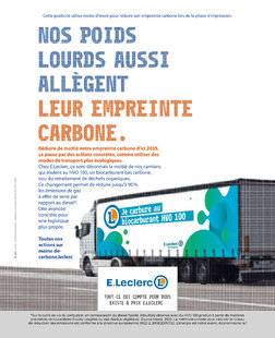 Télé Star 2545 E.Leclerc