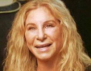 Télé Star 2545 Barbra Streisand