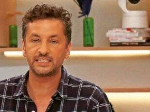Télé Star 2545 Mieux vaut tard que jamais…