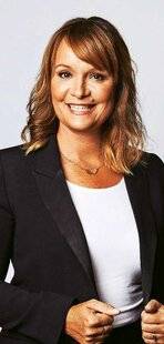 Télé Star 2545 ADELINE FRANÇOIS