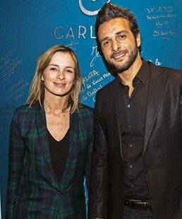 Télé Star 2545 Isabelle Ithurburu ‘‘ Le 13 H, c’est le graal ! ’’