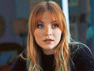 Télé Star 2545 Judith en difficulté