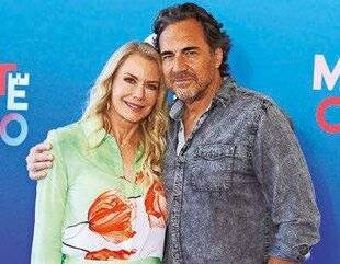 Télé Star 2545 Amour, gloire et figuration