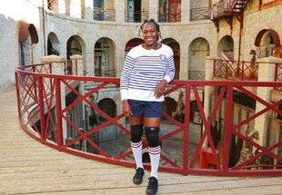 Télé Star 2545 Fort Boyard, les origines !