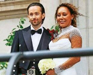 Télé Star 2546 Vive la mariée !