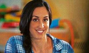 Télé Star 2546 Workin' Moms