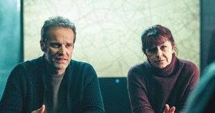 Télé Star 2546 Les Invisibles