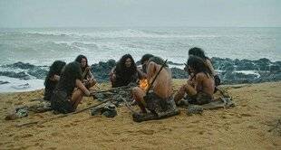 Télé Star 2546 Les derniers secrets de l'humanité