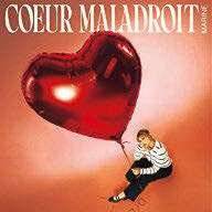 Télé Star 2546 Cœur maladroit