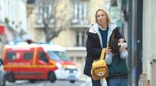 Télé Star 2546 Le Top 3 de la rédaction