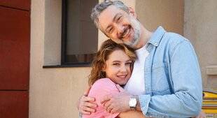 Télé Star 2546 Marion Aymé “ Nouveau jour est une opportunité incroyable ”