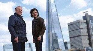 Télé Star 2546 Le Top 3 de la rédaction