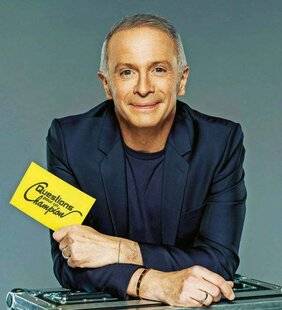 Télé Star 2547 Le week-end, sinon rien