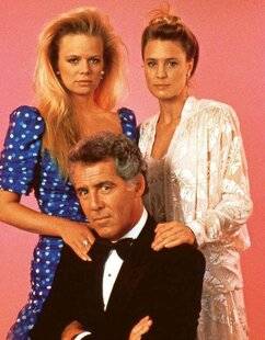 Télé Star 2547 Robin Wright “ Dans Sant a Barbara, j'étais terrifiée devant la caméra ”