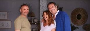 Télé Star 2547 Le public divisé