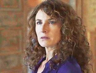 Télé Star 2547 Clotilde, la désillusion
