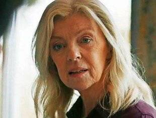 Télé Star 2547 Marianne dérape