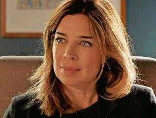 Télé Star 2547 Le secret de Cécile et Becker révélé