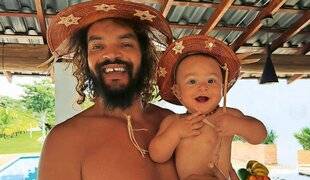 Télé Star 2547 Dans la famille Noah…