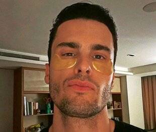 Télé Star 2547 "Skincare"