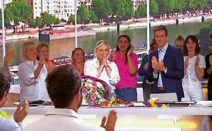 Télé Star 2547 À bon entendeur