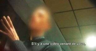 Télé Star 2547 Les risques du métier
