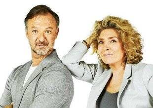 Télé Star 2547 Clap de fin pour Téléshopping