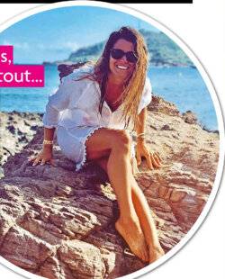 Télé Star 2548 Vacances, j'oublie tout…