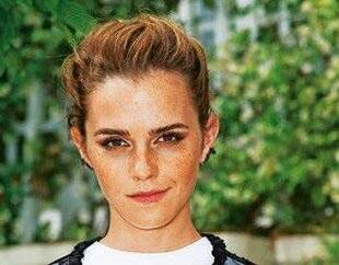 Télé Star 2548 Emma Watson