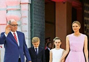 Télé Star 2548 Vingt ans déjà !