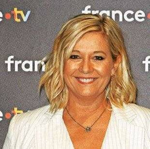 Télé Star 2548 Flavie Flament à la rencontre des Français