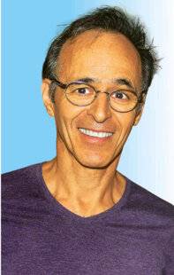 Télé Star 2548 Jean-Jacques Goldman : l'émouvant témoignage…