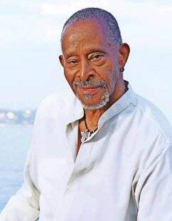 Télé Star 2548 Antonio Fargas “ Huggy ne devait avoir qu’une scène dans Starsky et Hutch ! ”
